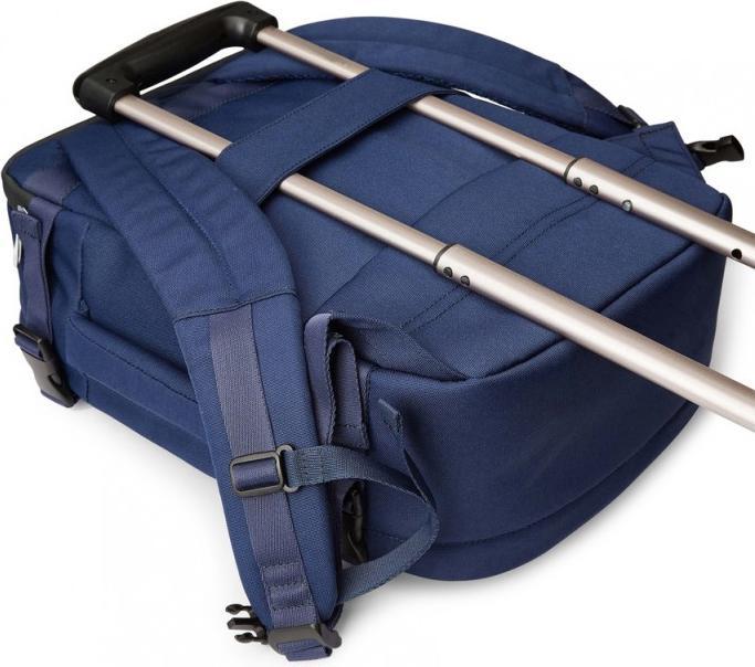 Actual product image Tucano Travel Tugo (20 l)