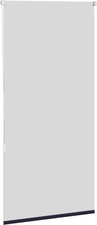 Image du produit VidaXL Marnin (80 x 175 cm)
