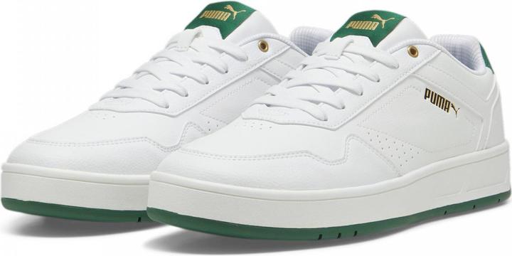Produktbild Puma Court Classic (48)