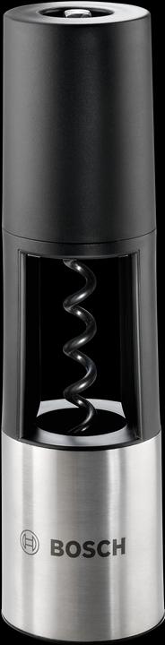 Bosch Home & Garden Attacco per cavatappi (Cavatappi)
