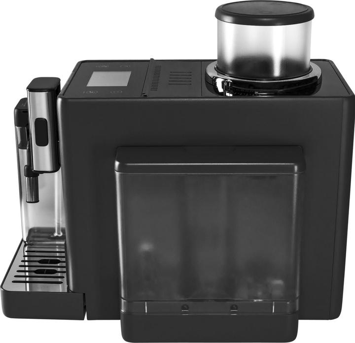 De'Longhi Rivelia (EU plug)