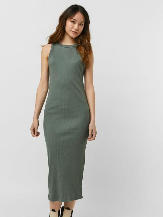 Actual product image Vero Moda Midi midi dress (XS)