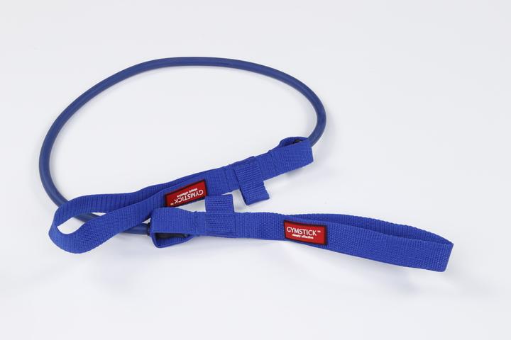 Image du produit Gymstick Tubings de rechange (0.75 m, Moyen)