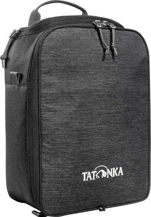 Produktbild Tatonka Kühltasche (15 l)