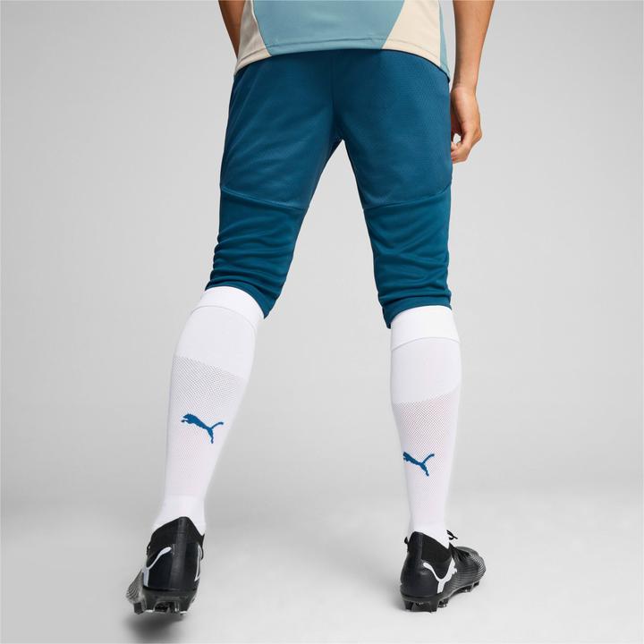 Produktbild Puma 3/4-trainingshose om 2024/25 (XS)