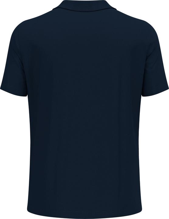 Produktbild Odlo F-Dry (S)