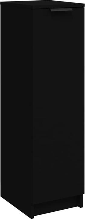 Schwarz