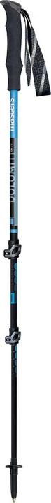Masters Dolomite Calu Trekking Pole (110 - 135 cm)