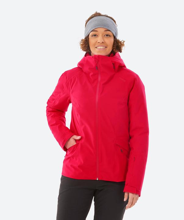 Produktbild Wedze 500 (XS)