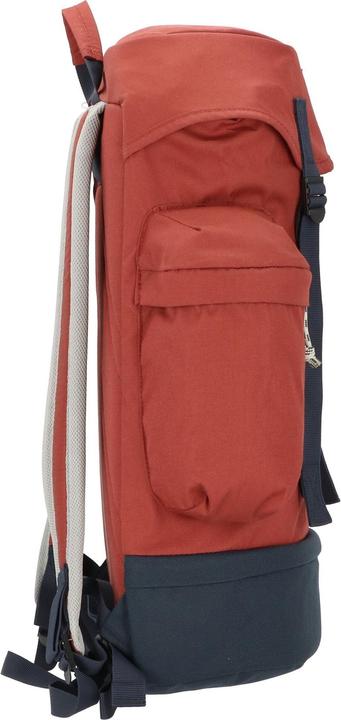 Produktbild Deuter Wengen (24 l)