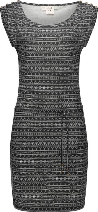 Ragwear Chego Organic
