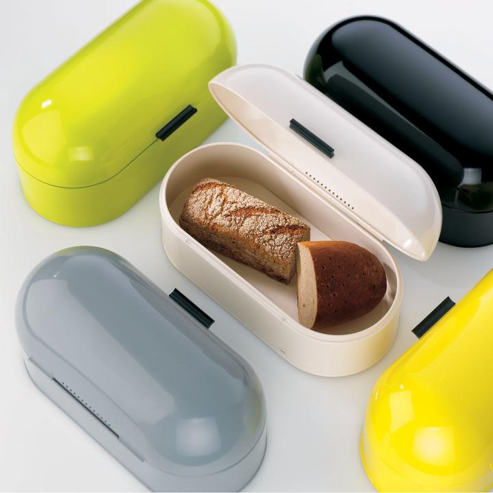 Productafbeelding Kela Frisco
