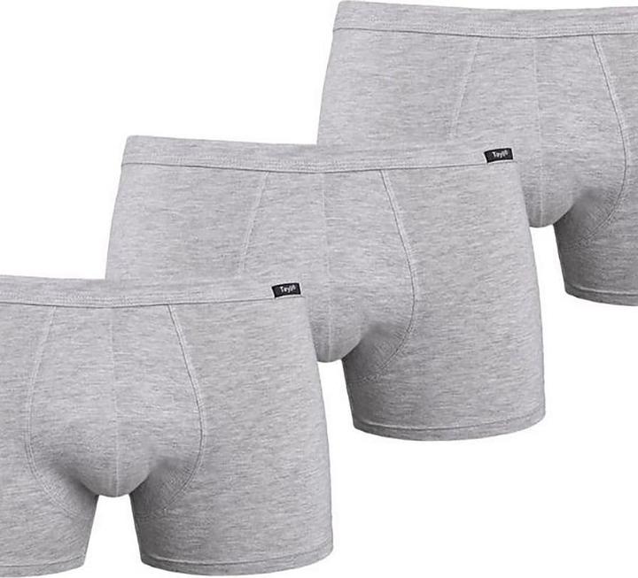 Teyli Set