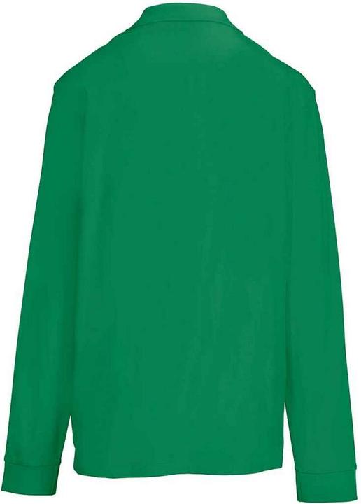 Immagine prodotto Sols Maglietta Polo Manica Lunga Adulto Unisex (L)