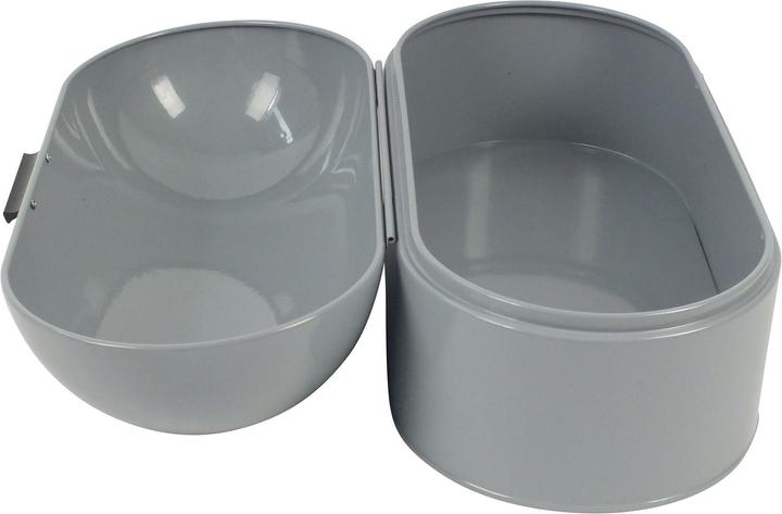 Actual product image Kela Frisco