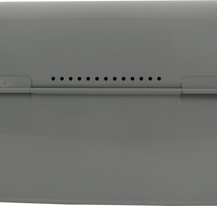 Actual product image Kela Frisco