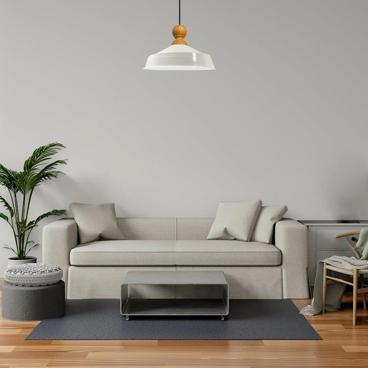 Immagine prodotto Bamyum Legno di Asletl (E27)