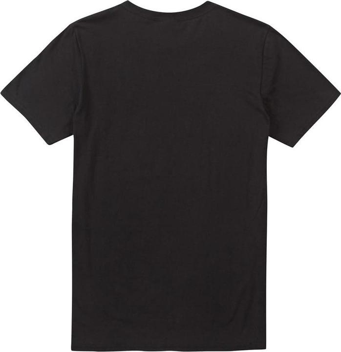 Image du produit Transformers - T-shirt DECEPTICONS NAUGHTY LIST - Homme (L)