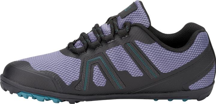 Image du produit Xero Shoes Mesa Trail WP (37)