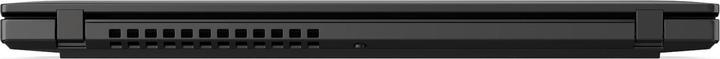 Actual product image Lenovo ThinkPad P14s G6 AMD Ryzen AI 9 HX Pro 370 14inch WUXGA 96GB 2TB SSD UMA W11P TopSeller (14", AMD Ryzen AI 9 HX 370, 96 GB, 2000 GB, DE)