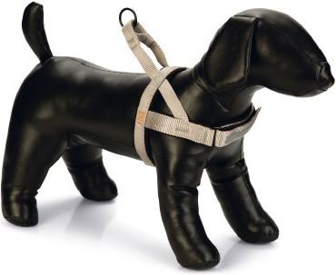 Produktbild Beeztees Bz Prem Geschr Parinca Hgr 32- (32, 33, 34, 35, 36, 37, 38, 39, 40, 41, 42, Hund, Allgemein)