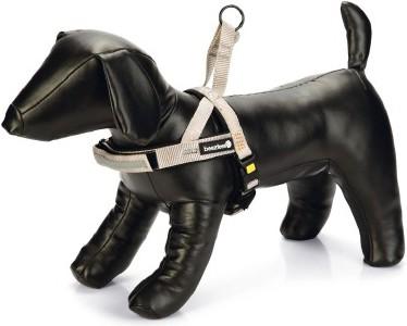 Produktbild Beeztees Bz Prem Geschr Parinca Hgr 32- (32, 33, 34, 35, 36, 37, 38, 39, 40, 41, 42, Hund, Allgemein)
