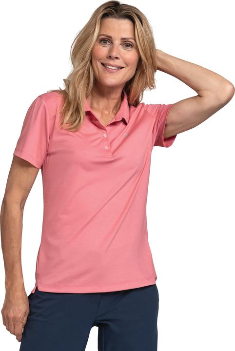 Immagine prodotto Schöffel Polo Vilan (M)