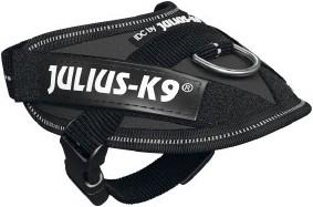 Image du produit Julius-K9 K9 Idc Powergesch Baby 1 Ant 2 (mini1, Chien, Général)