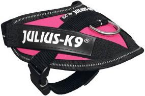 Julius-K9 K9 Idc Powergesch Baby 1 Rose (Chien, Général)