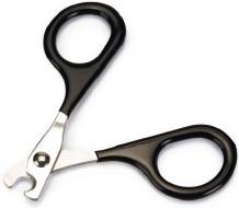 Actual product image Beeztees Bz Claw Scissors Rodent Sw Gr 8 (Rodents)