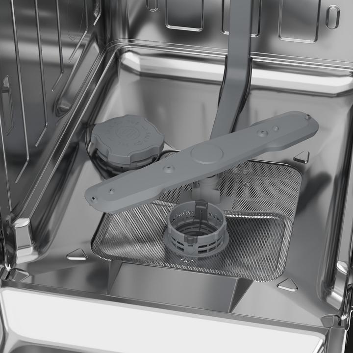 Actual product image Beko DIS35023