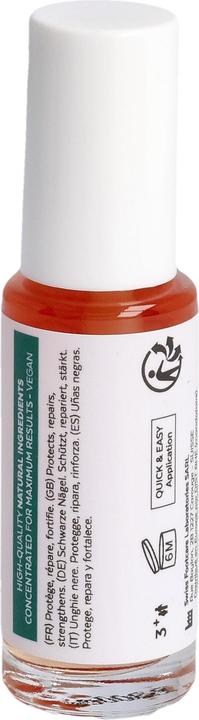 Image du produit Poderm Sérum pour les ongles (8 ml)