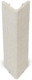 Image du produit Beeztees Coin d'Esta (1 cm, Beige)