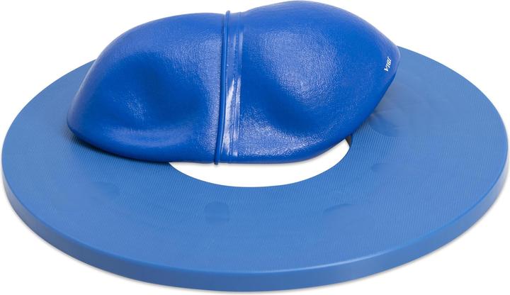 Immagine prodotto Betzold Sport Rock 'n' Hopper