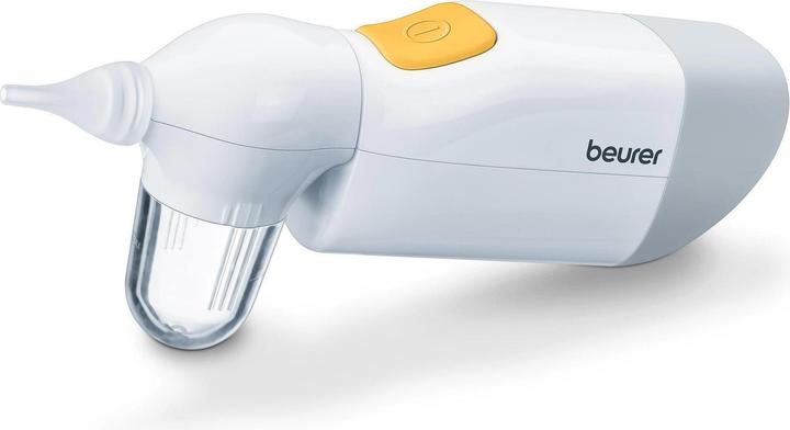 Produktbild Beurer Nasensauger NA20