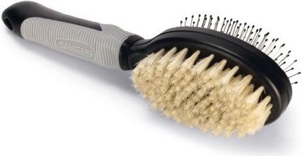 Immagine prodotto Beeztees Bz Combi Burste L HD Sw Gr 22 (Cane)