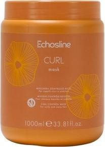 Produktbild Echosline Curl Mask 1000ml (1000 ml)