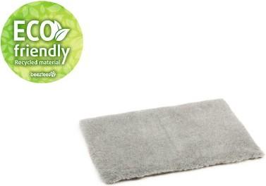 Image du produit Beeztees Bz Eco Drybed Bench Rumax Gr 6 (Chien)