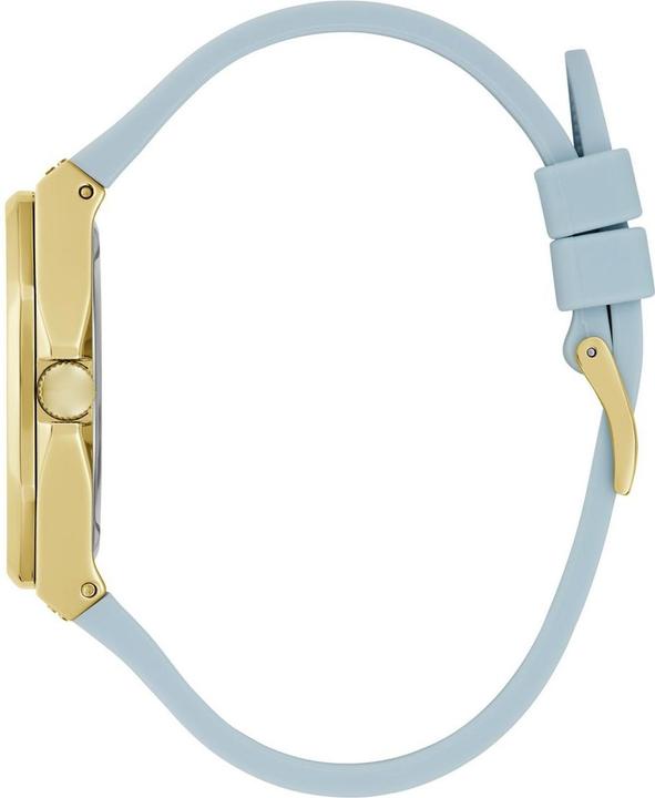Actual product image Guess GW0694L1