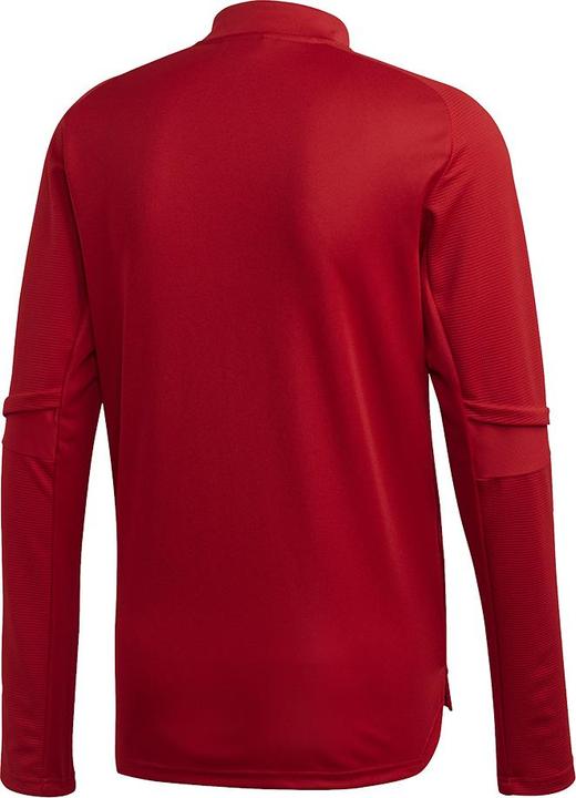 Produktbild adidas Trainingsjacke Condivo 20 (S)