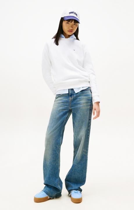 Produktbild Tommy Jeans 10021278 (M)