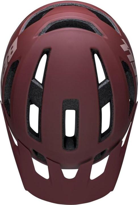 Immagine prodotto Bell Casco Nomad II MIPS (52 - 57 cm)