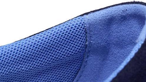 Actual product image Uvex Safety 1 Business (S3, 46)