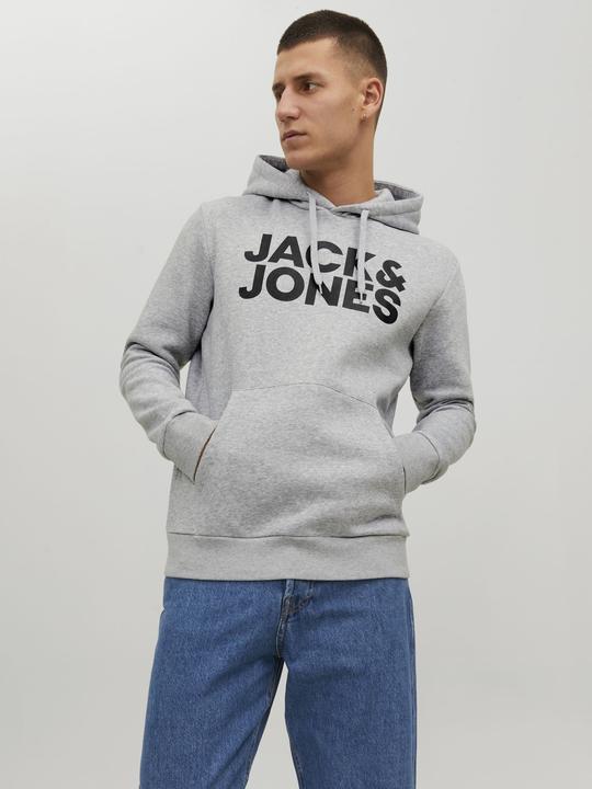 Produktbild Jack & Jones Hoodie (XS)