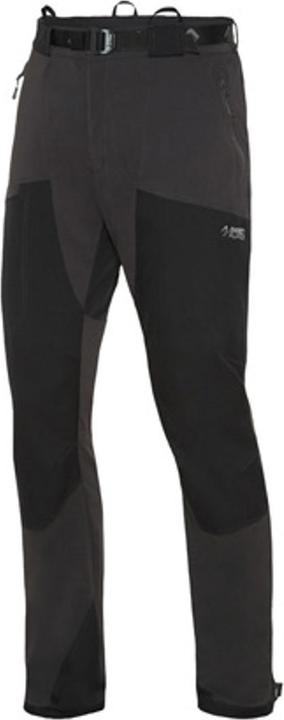 Produktbild Directalpine Mountainer Tech Softshellhose (XXL)