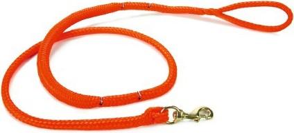 Image du produit Beeztees Bz Nylon Canicross Laisse De Traction Ac (176, Chien, Sport canin)