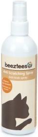 Actual product image Beeztees Anti-scratch spray (Cat, 175 ml)