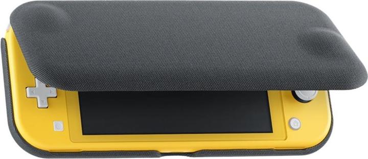 Image du produit Nintendo Couverture pliante (Switch Lite)