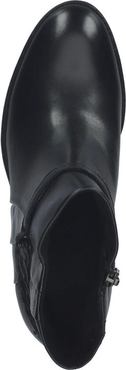 Actual product image Marco Tozzi Stiefelette (39)