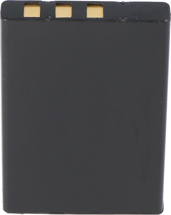 Immagine prodotto Acer Batteria CR 6530 (Accumulatore di carica elettrica)